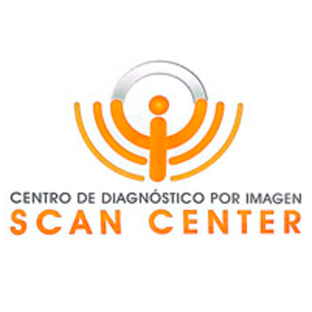 Centro de Diagnóstico por imagen