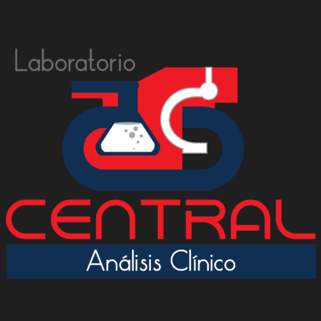 Laboratorio - Análisis Clínico