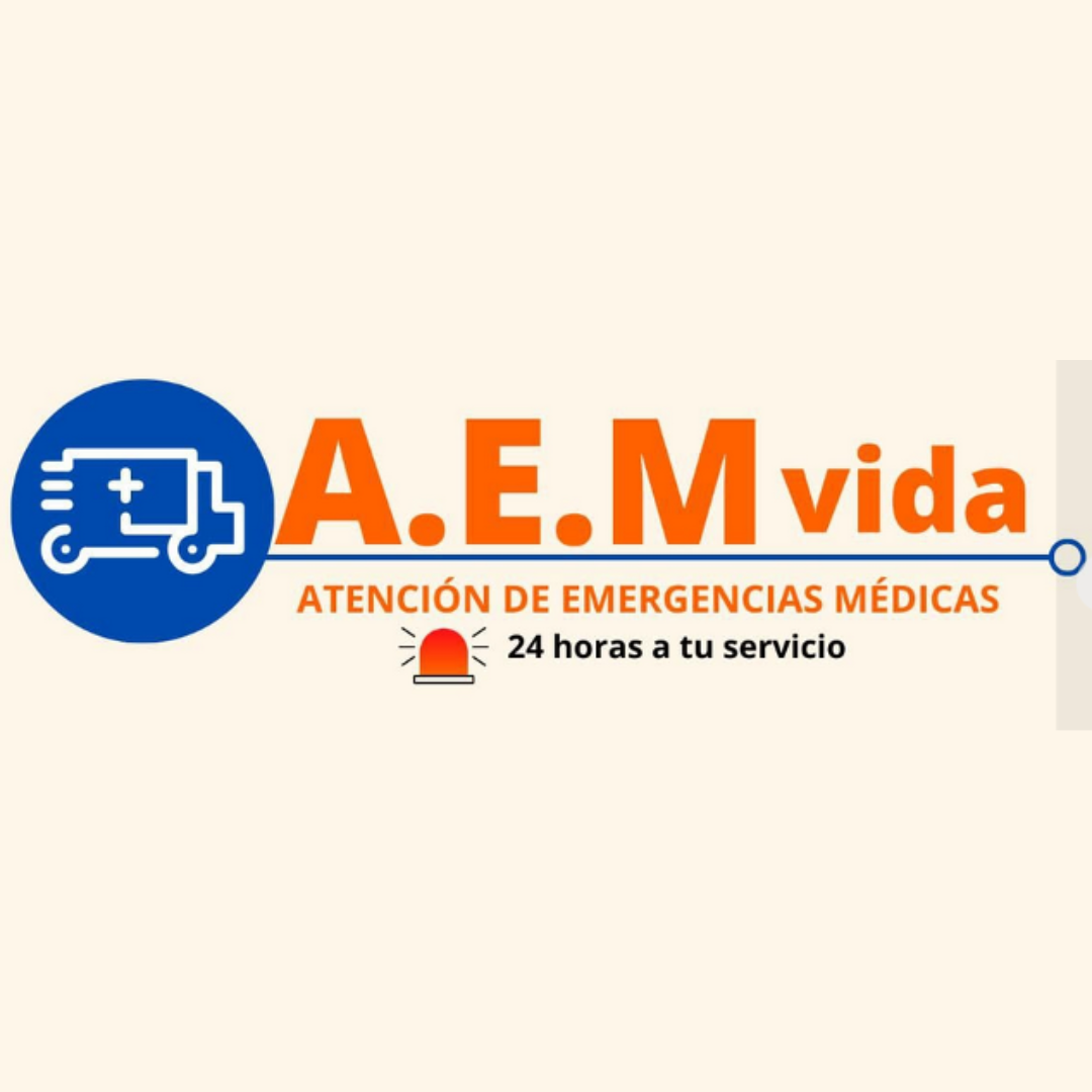 Atención de Emergencias Médicas